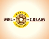 https://www.logocontest.com/public/logoimage/1586077224Mel-O-Cream Donuts International Logo 35.jpg